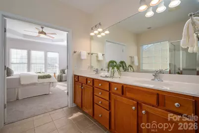 42131 Larkspur Court, Fort Mill, SC 29707 - Photo 23