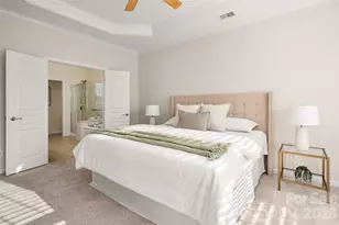 42131 Larkspur Ct, Fort Mill, SC 29707 - Photo 21