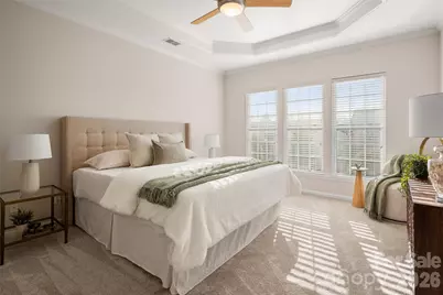 42131 Larkspur Court, Fort Mill, SC 29707 - Photo 19