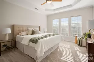 42131 Larkspur Ct, Fort Mill, SC 29707 - Photo 19