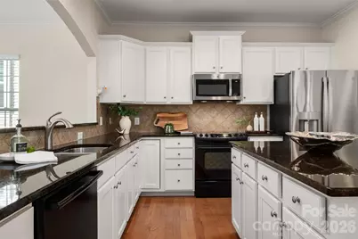 42131 Larkspur Court, Fort Mill, SC 29707 - Photo 13