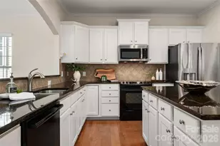 42131 Larkspur Ct, Fort Mill, SC 29707 - Photo 13