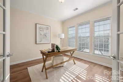 42131 Larkspur Court, Fort Mill, SC 29707 - Photo 19