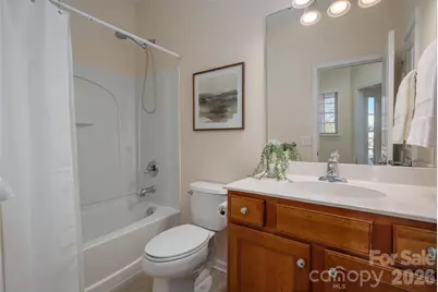 42131 Larkspur Court, Fort Mill, SC 29707 - Photo 29