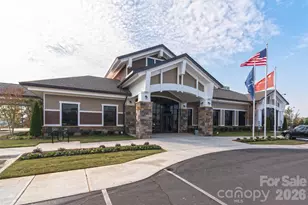 42131 Larkspur Ct, Fort Mill, SC 29707 - Photo 33