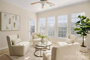 42131 Larkspur Ct, Fort Mill, SC 29707 - Photo 3