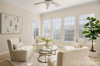 42131 Larkspur Court, Fort Mill, SC 29707 - Photo 17