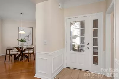 42131 Larkspur Court, Fort Mill, SC 29707 - Photo 3