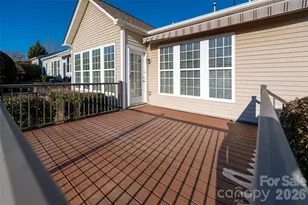 42131 Larkspur Ct, Fort Mill, SC 29707 - Photo 29