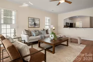 42131 Larkspur Ct, Fort Mill, SC 29707 - Photo 9