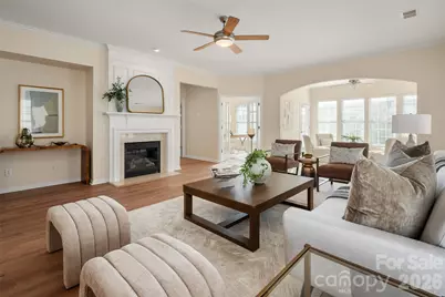 42131 Larkspur Court, Fort Mill, SC 29707 - Photo 5