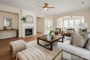 42131 Larkspur Ct, Fort Mill, SC 29707 - Photo 5