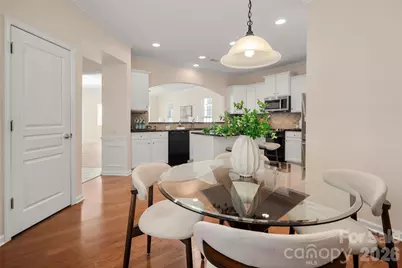 42131 Larkspur Court, Fort Mill, SC 29707 - Photo 11