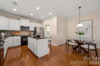 42131 Larkspur Court, Fort Mill, SC 29707 - Photo 7