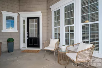 42131 Larkspur Court, Fort Mill, SC 29707 - Photo 31