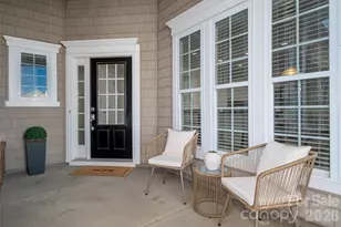 42131 Larkspur Ct, Fort Mill, SC 29707 - Photo 31