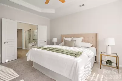 42131 Larkspur Court, Fort Mill, SC 29707 - Photo 23