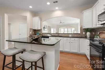 42131 Larkspur Court, Fort Mill, SC 29707 - Photo 15