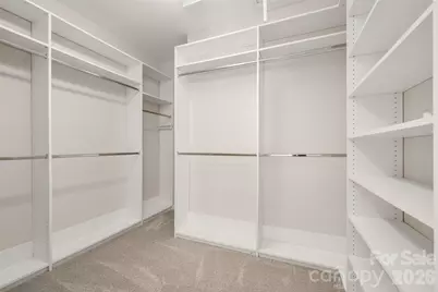 42131 Larkspur Court, Fort Mill, SC 29707 - Photo 27