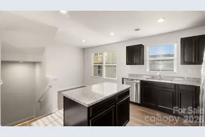 825 Renee Avenue, Fort Mill, SC 29715 - Photo 9