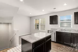 825 Renee Ave, Fort Mill, SC 29715 - Photo 9