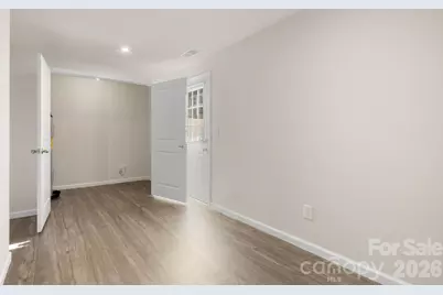 825 Renee Avenue, Fort Mill, SC 29715 - Photo 27