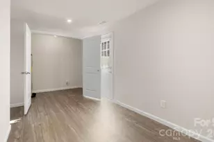 825 Renee Ave, Fort Mill, SC 29715 - Photo 27