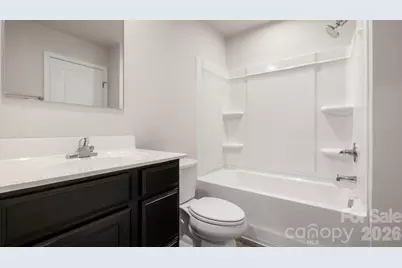 825 Renee Avenue, Fort Mill, SC 29715 - Photo 23