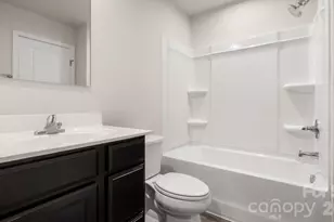 825 Renee Ave, Fort Mill, SC 29715 - Photo 23