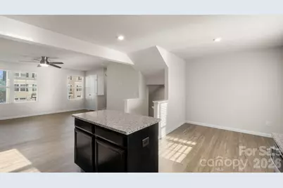 825 Renee Avenue, Fort Mill, SC 29715 - Photo 13