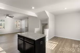 825 Renee Ave, Fort Mill, SC 29715 - Photo 13