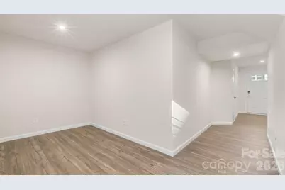 825 Renee Avenue, Fort Mill, SC 29715 - Photo 7