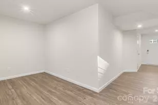 825 Renee Ave, Fort Mill, SC 29715 - Photo 7