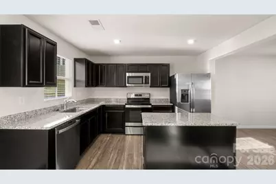 825 Renee Avenue, Fort Mill, SC 29715 - Photo 11