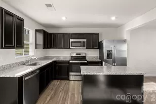 825 Renee Ave, Fort Mill, SC 29715 - Photo 11