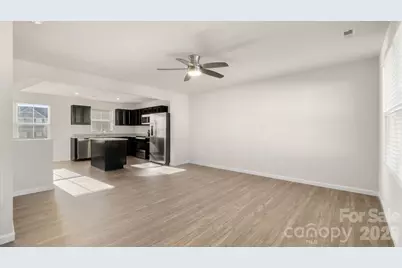 825 Renee Avenue, Fort Mill, SC 29715 - Photo 17