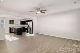 825 Renee Ave, Fort Mill, SC 29715 - Photo 17