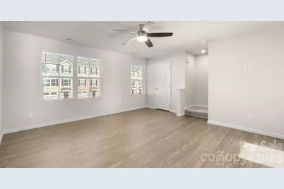 825 Renee Avenue, Fort Mill, SC 29715 - Photo 15