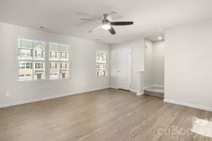 825 Renee Ave, Fort Mill, SC 29715 - Photo 15