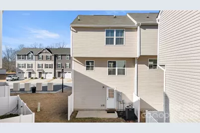 825 Renee Avenue, Fort Mill, SC 29715 - Photo 29