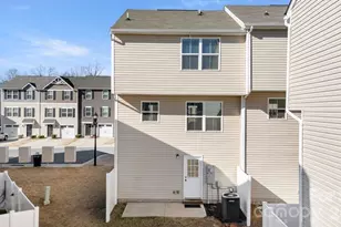 825 Renee Ave, Fort Mill, SC 29715 - Photo 29