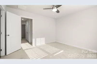 825 Renee Avenue, Fort Mill, SC 29715 - Photo 21