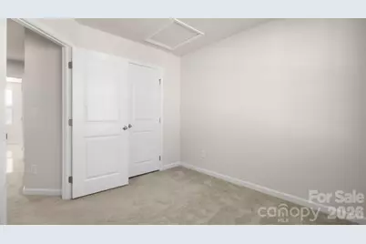 825 Renee Avenue, Fort Mill, SC 29715 - Photo 25