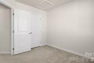 825 Renee Ave, Fort Mill, SC 29715 - Photo 25