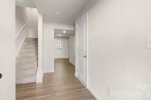 825 Renee Ave, Fort Mill, SC 29715 - Photo 3