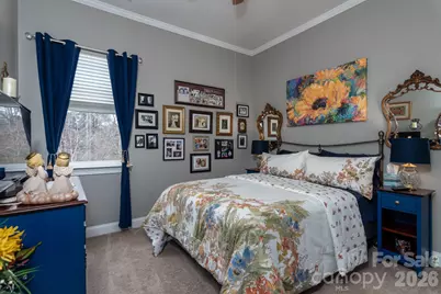 7339 Chaddsley Drive, Huntersville, NC 28078 - Photo 25