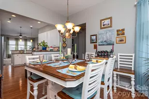 7339 Chaddsley Dr, Huntersville, NC 28078 - Photo 13