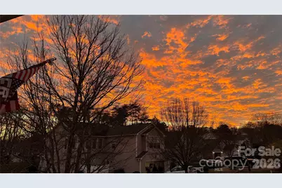 7339 Chaddsley Drive, Huntersville, NC 28078 - Photo 37