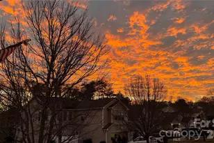 7339 Chaddsley Dr, Huntersville, NC 28078 - Photo 37