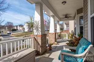 7339 Chaddsley Dr, Huntersville, NC 28078 - Photo 7